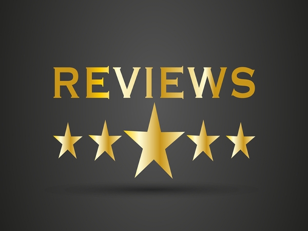 Great Reviews of Card Deck PRinting