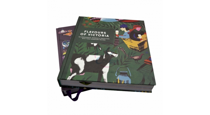 HARDCOVER