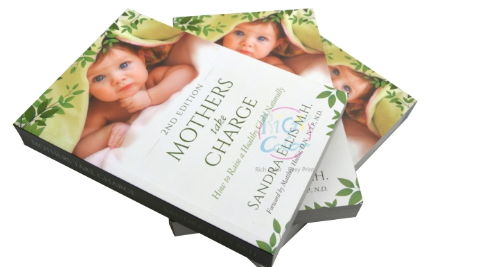 SOFTCOVER