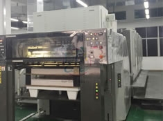 Printing
