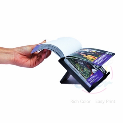 Page a day calendar printing in China