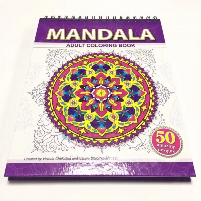Download Kids Coloring Book Book Printing China Shenzhen Rich Color Printing Limited Children Coloring Book Printing Factory How To Print Adult Coloring Book Shenzhen Rich Color Printing Factory Book Printing